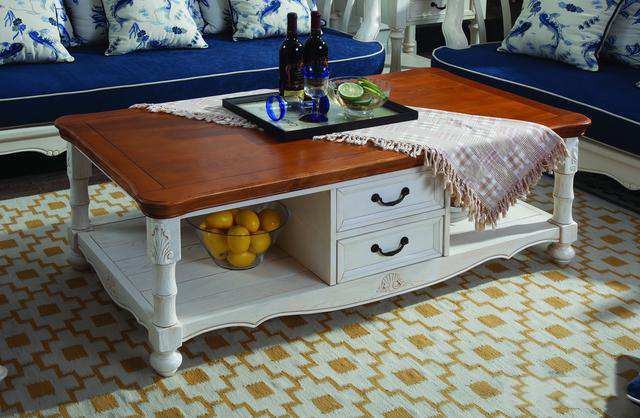 101049020710.jpg 101049020710.jpg