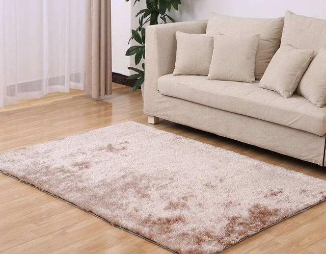 101049240435.jpg 101049240435.jpg