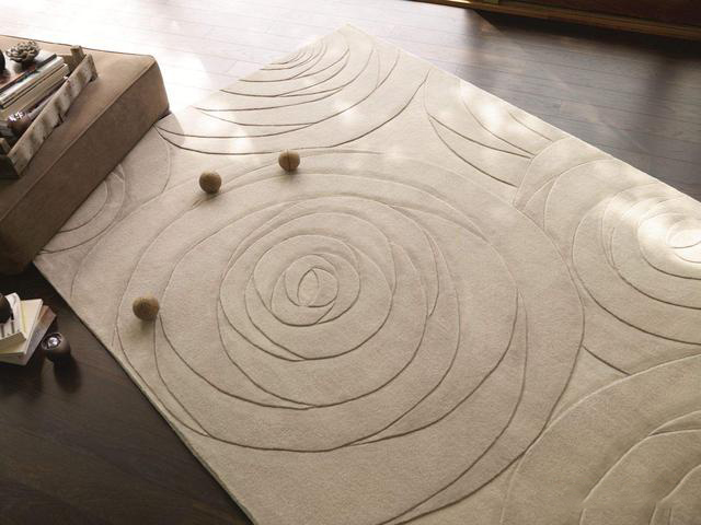 101049480163.jpg 101049480163.jpg