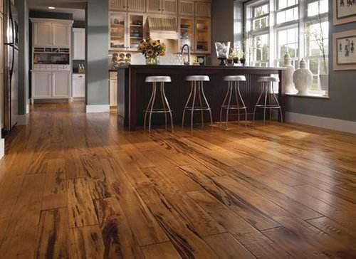 101054430810.jpg 木板.jpg