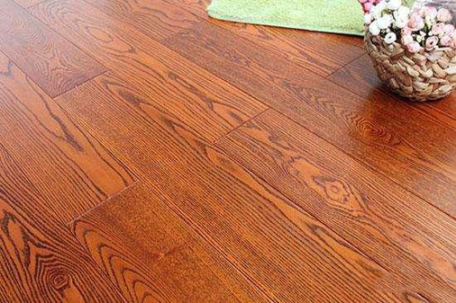 101055350297.jpg 復(fù)合地板1.jpg