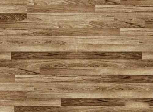 101056130868.jpg 復(fù)合地板2.jpg