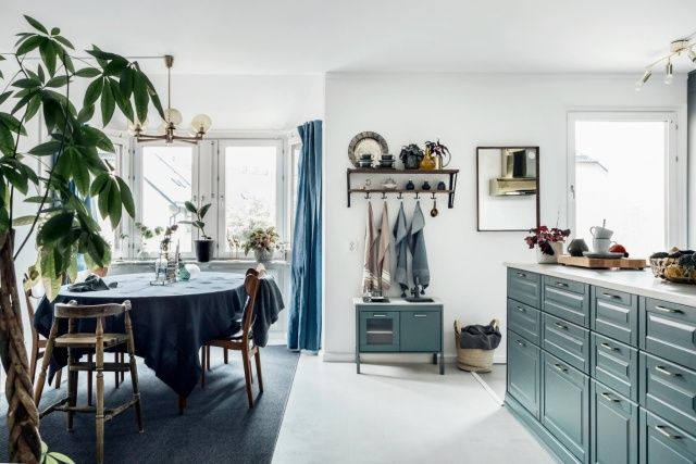 101147180773.jpg 20180422092606159.jpg