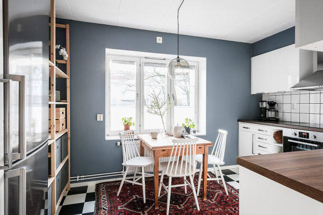 101147550178.jpg 20180422092654904.jpg