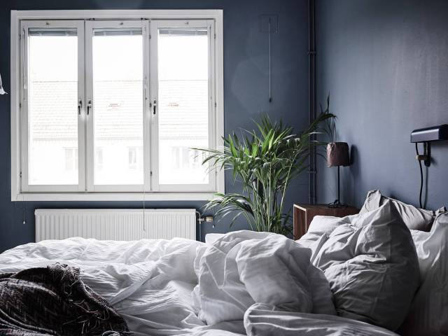 101148120785.jpg 20180422092714628.jpg