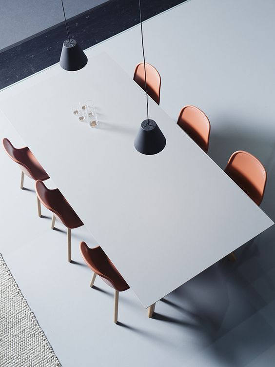 101149210259.jpg 20180422092858309.jpg