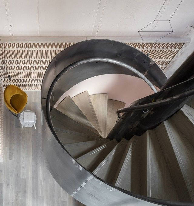 101149450182.jpg 20180422092919808.jpg