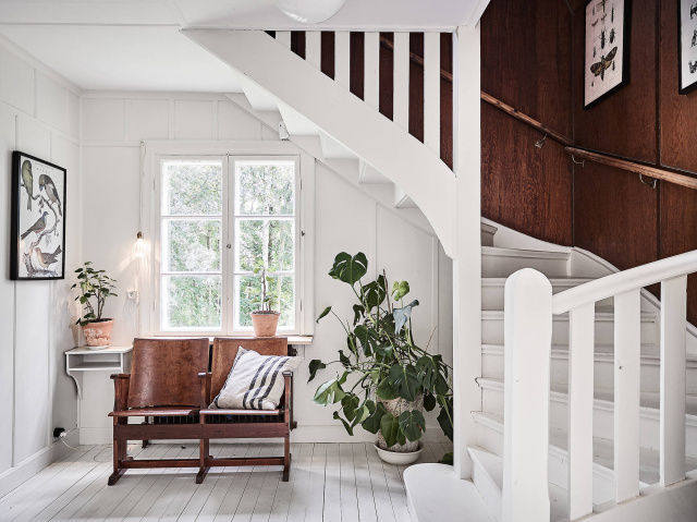 101149550235.jpg 20180422092929759.jpg