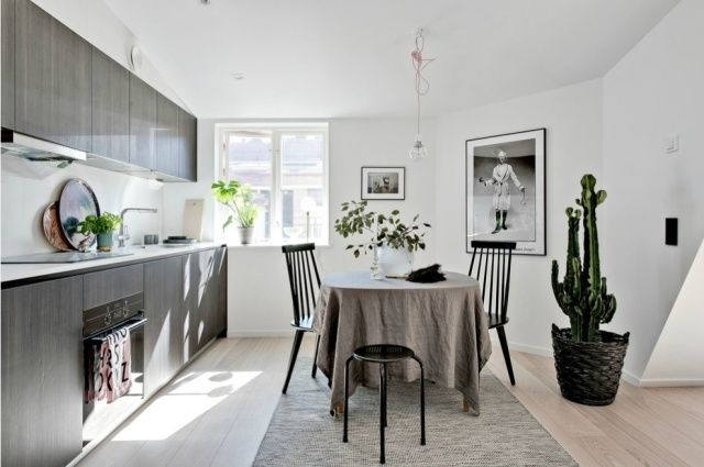 101150140268.jpg 20180422092950245.jpg