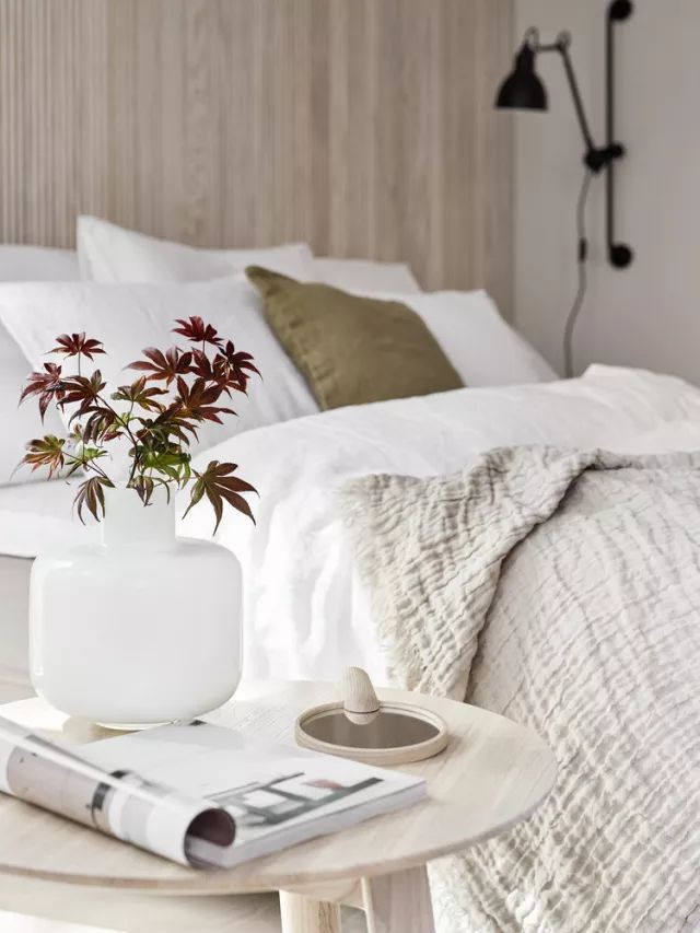 101150340175.jpg 20180422093033387.jpg