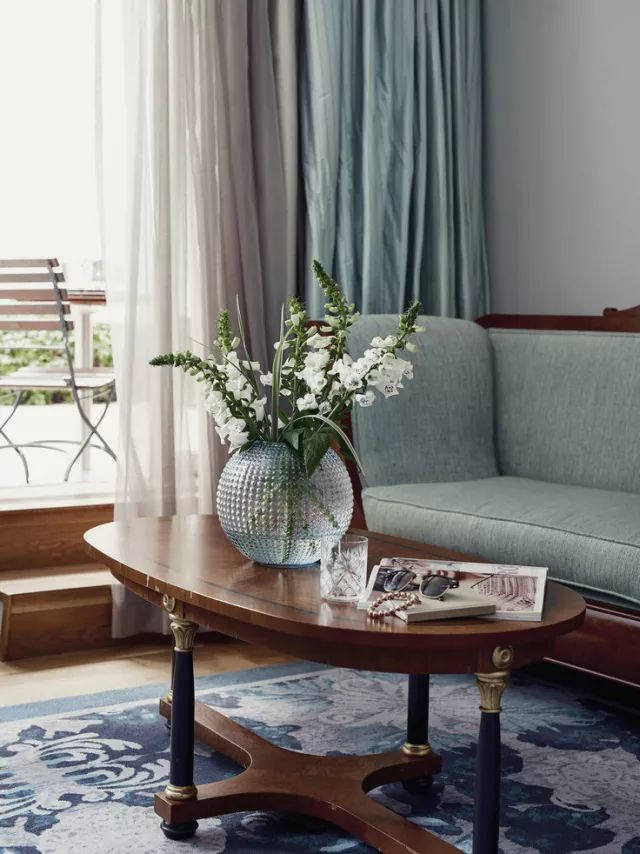 101150500439.jpg 20180422093050920.jpg