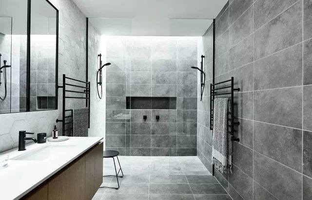 101151290532.jpg 20180422093211800.jpg