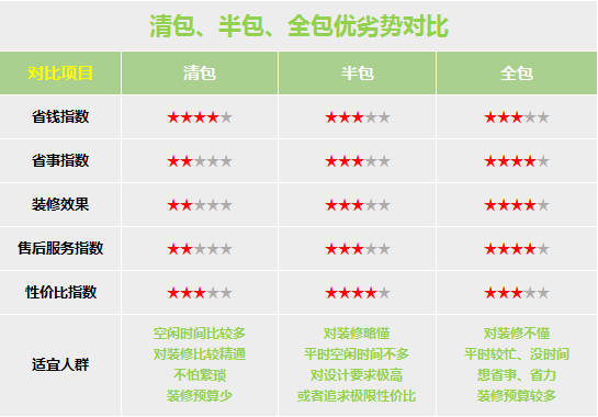 101213260554.png 20210825100335480.png