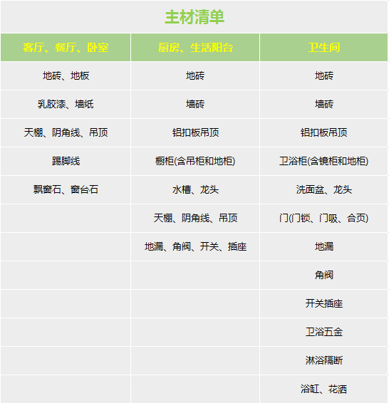 101214520920.png 20210825100141881.png