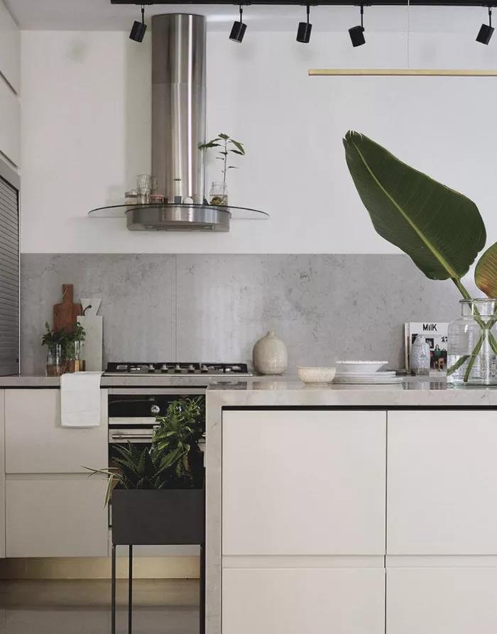 101501530222.jpg 1.jpg