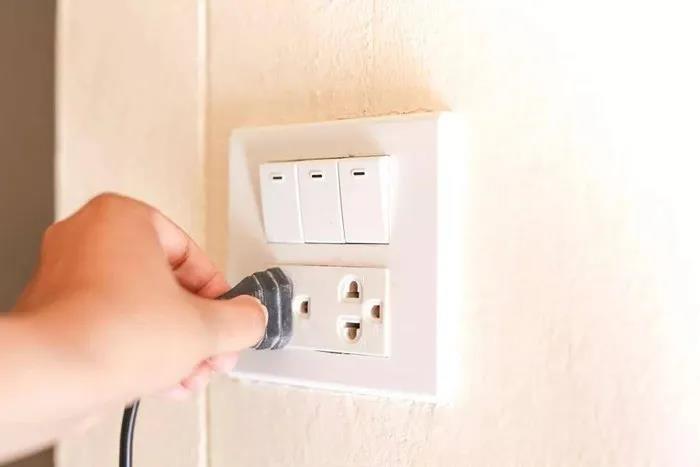 101502010984.jpg 2.jpg