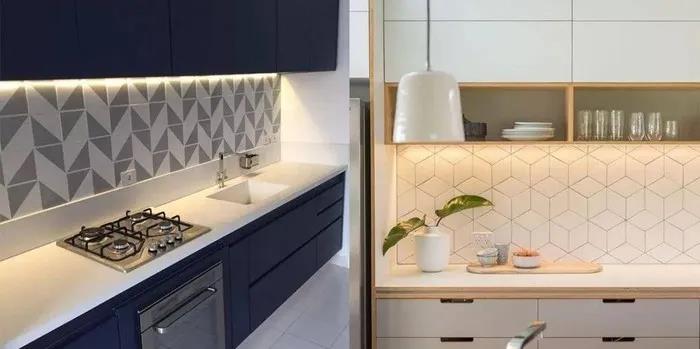 101502130825.jpg 3.jpg