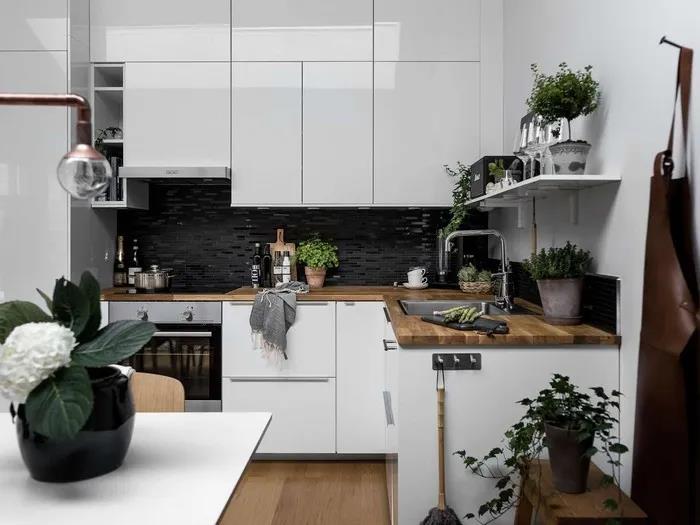 101503050517.jpg 6.jpg