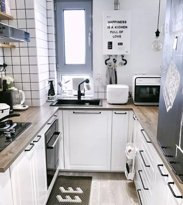 101503140437.jpg 7.jpg