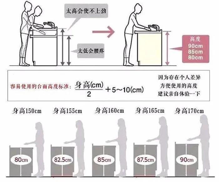 101503330040.jpg 9.jpg