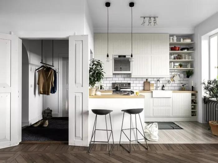 101503440831.jpg 10.jpg