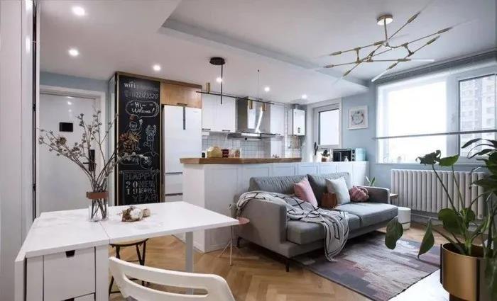 101503590266.jpg 11.jpg