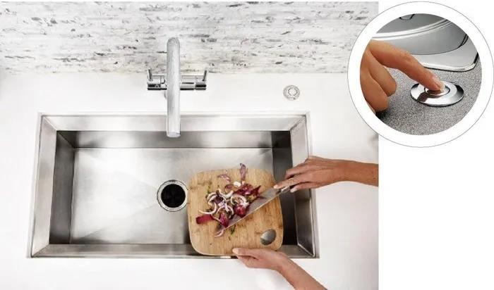 101504080848.jpg 12.jpg