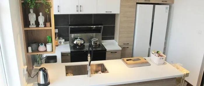 101504180088.jpg 13.jpg