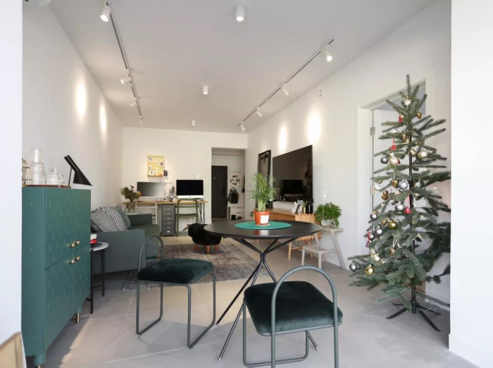 101523380637.jpg 1.jpg