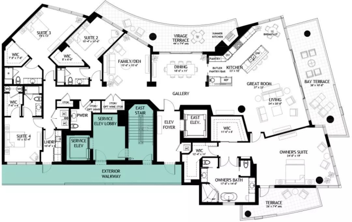 101523480232.jpg 2.jpg