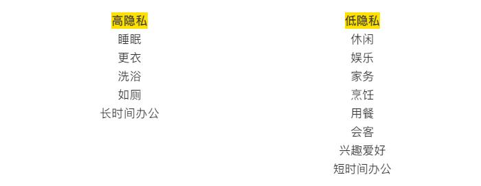 101524030482.jpg 360截圖20220210151552374.jpg