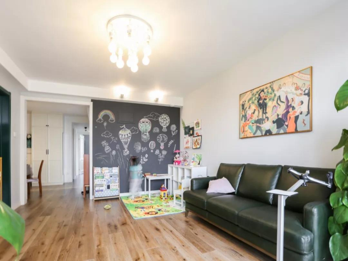 101524140841.jpg 4.jpg