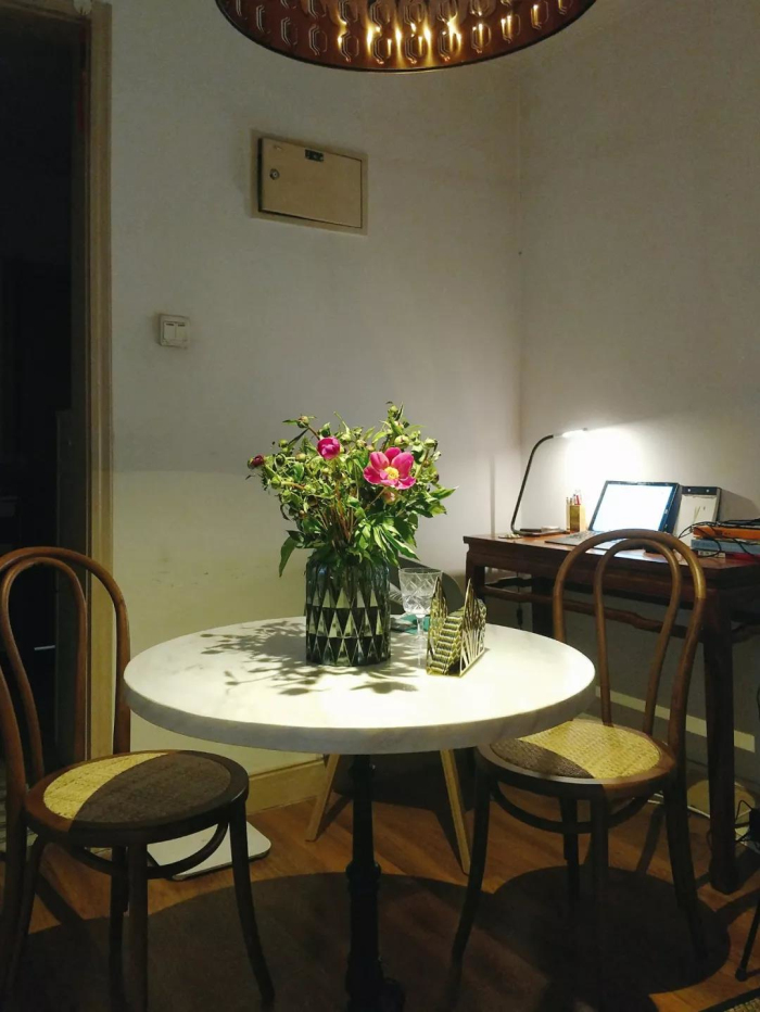 101524270374.jpg 5.jpg