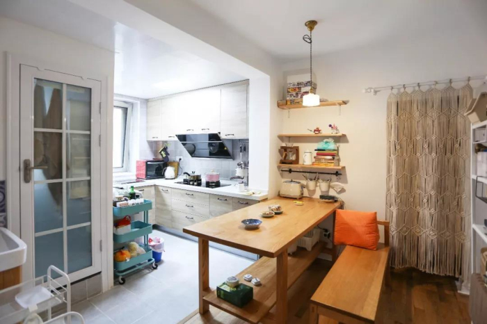 101524580975.jpg 6.jpg