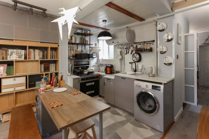 101525200341.jpg 8.jpg