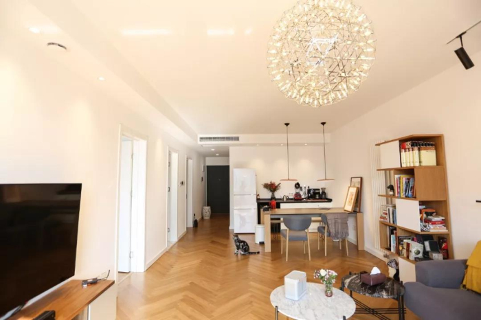 101525290424.jpg 9.jpg