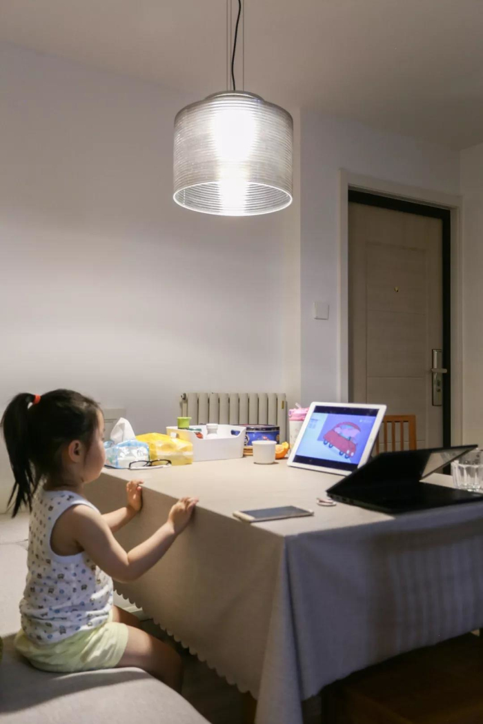 101525590545.jpg 10.jpg