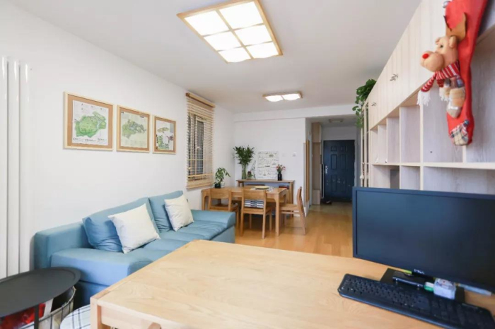 101526080206.jpg 11.jpg