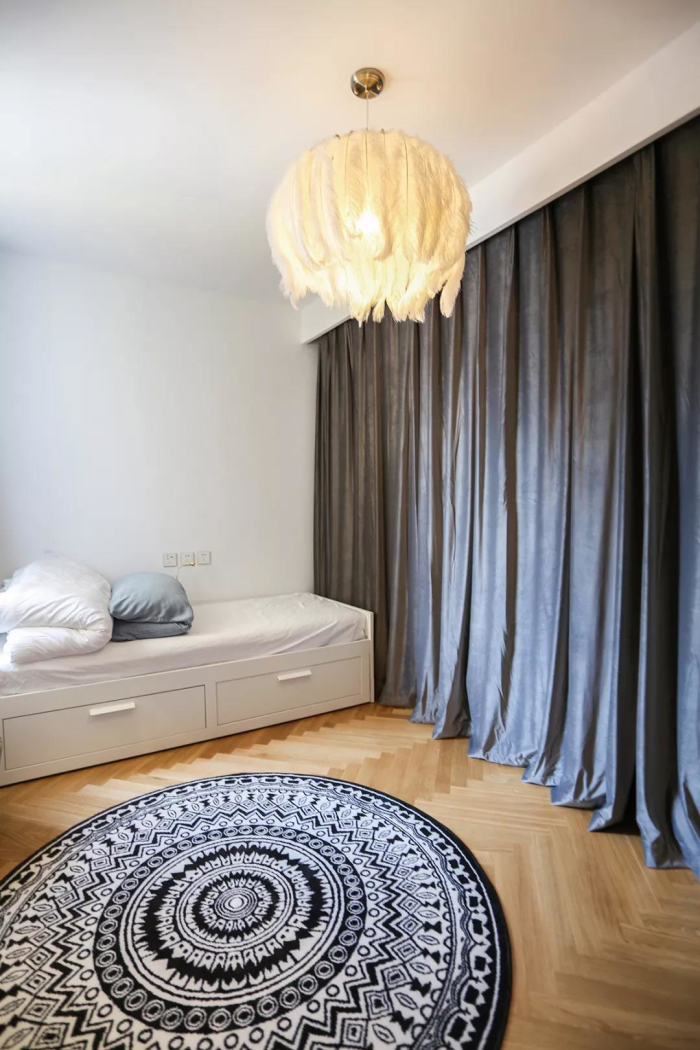 101526160601.jpg 12.jpg