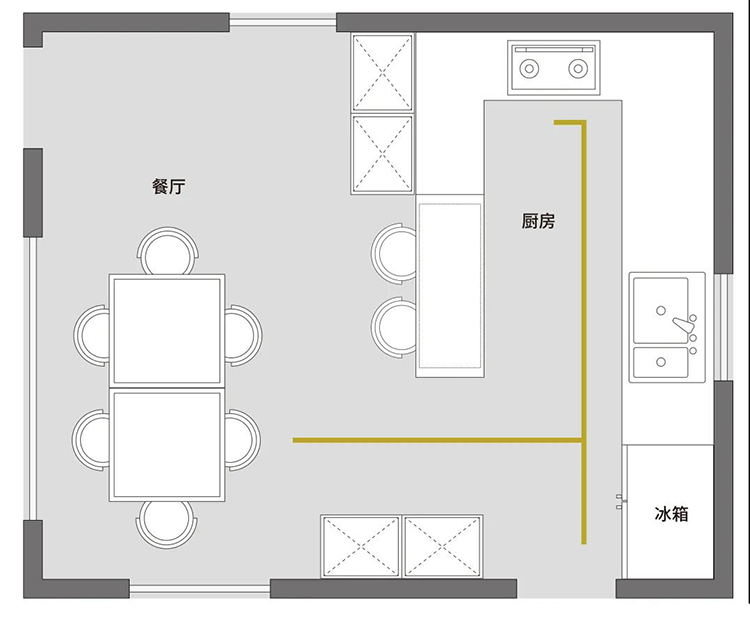 101600250104.jpg 1.jpg