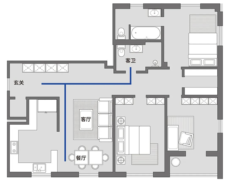 101600440285.jpg 2.jpg