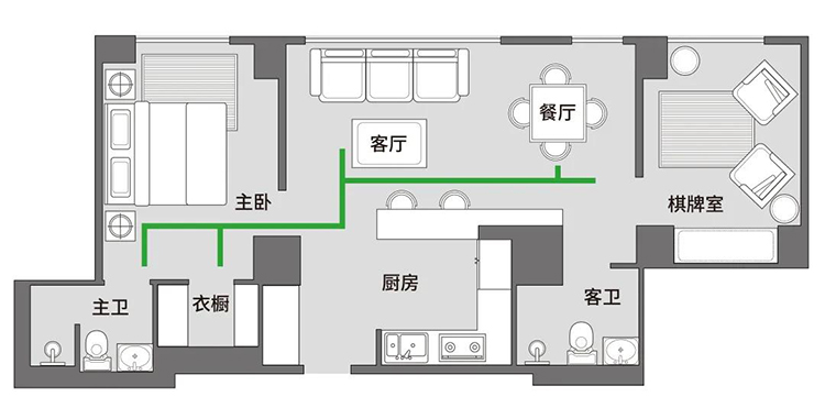 101600590389.jpg 3.jpg