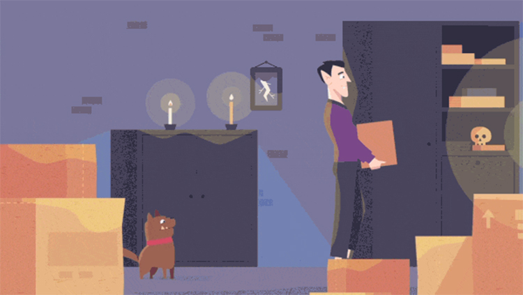 101601110915.jpg 4.jpg