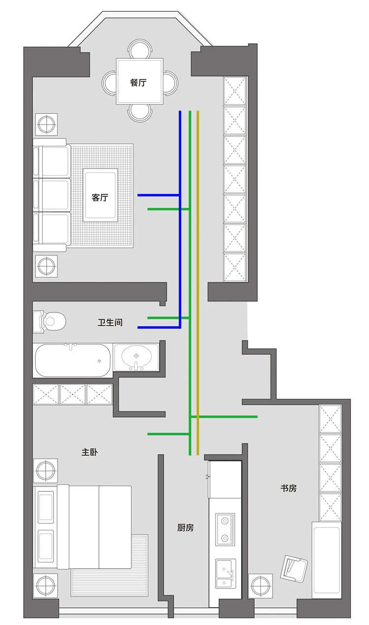 101601520965.jpg 6.jpg