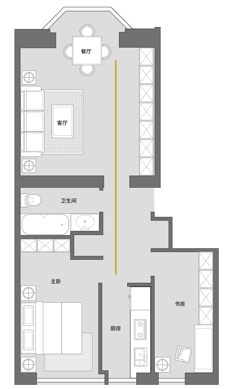 101604060373.jpg 8.jpg