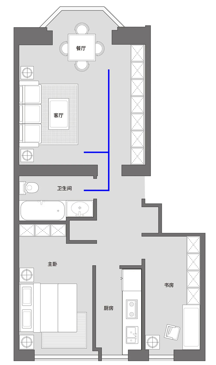 101604510887.jpg 13.jpg