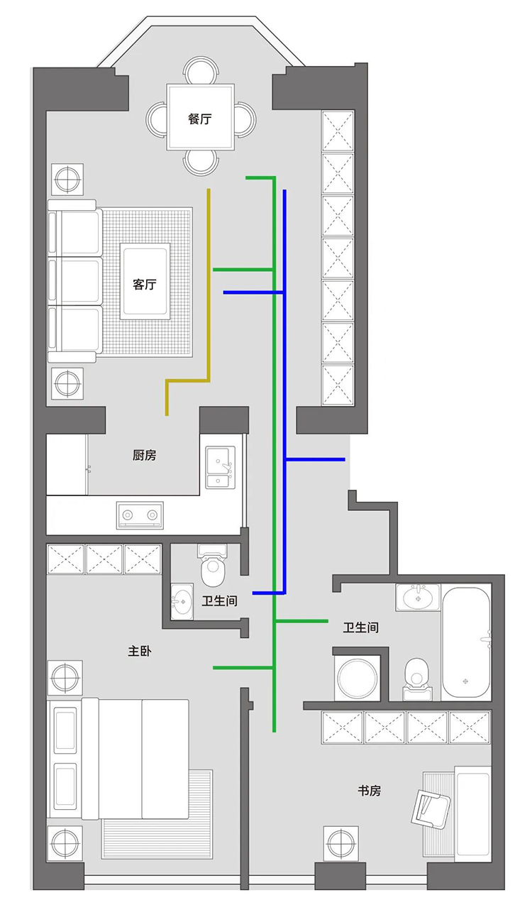 101605200225.jpg 16.jpg