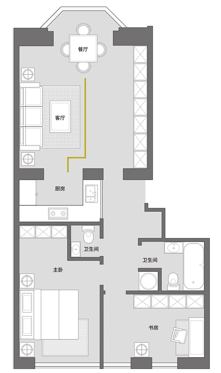 101606060433.jpg 17.jpg