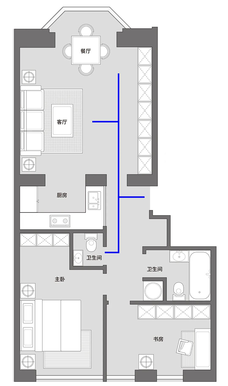 101606470140.jpg 20.jpg