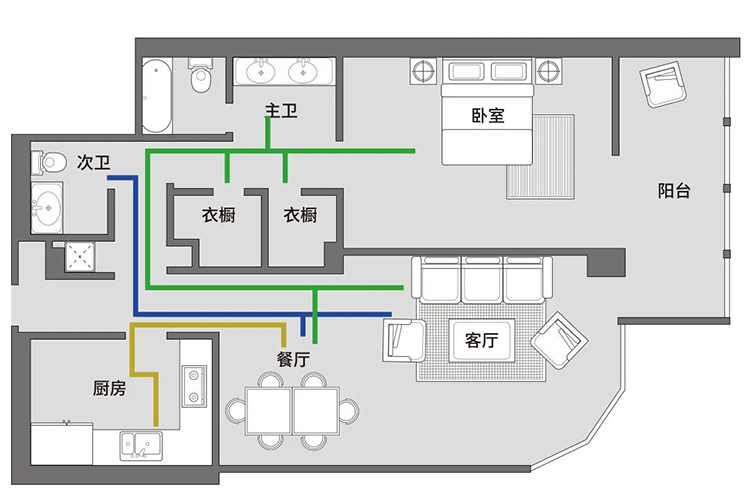 101607120593.jpg 21.jpg